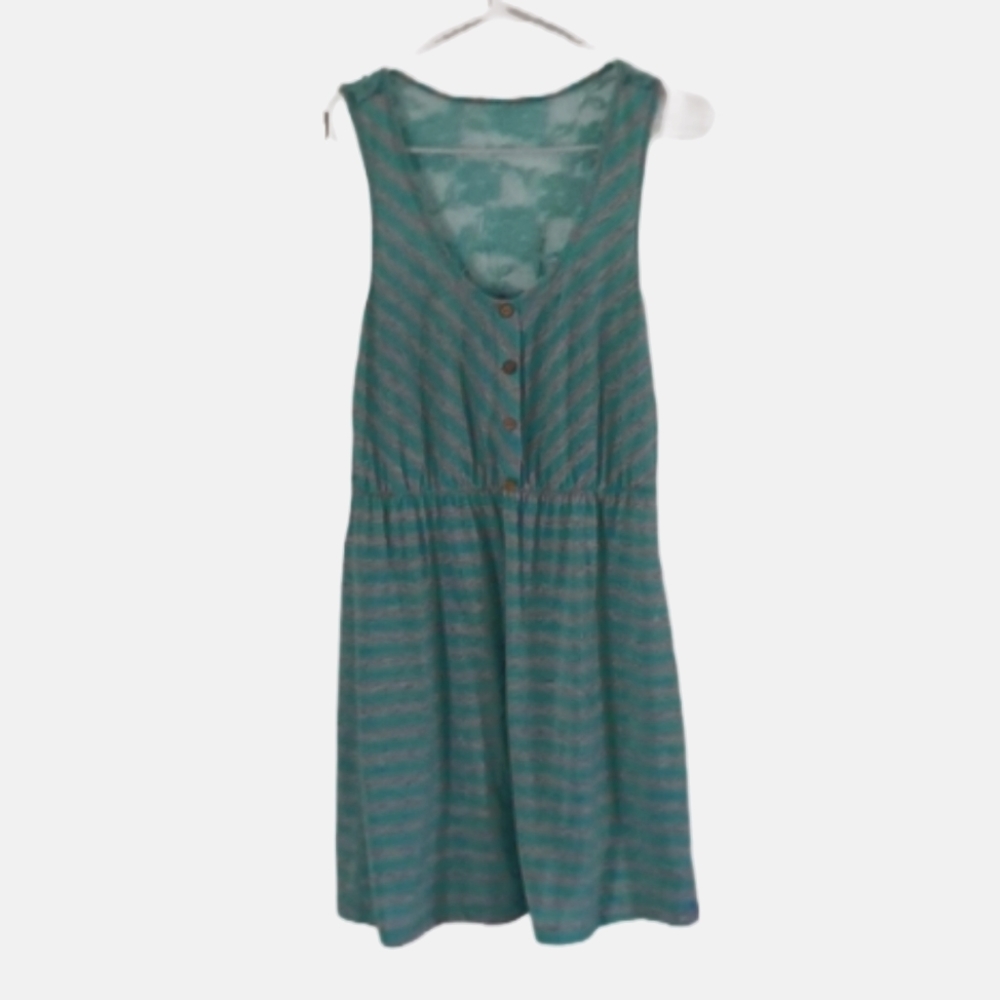 Casual dress
